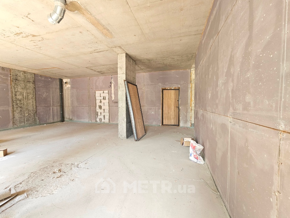 Фото квартири, м. Одеса, вул. Дача Ковалевського 91 (21992-5)