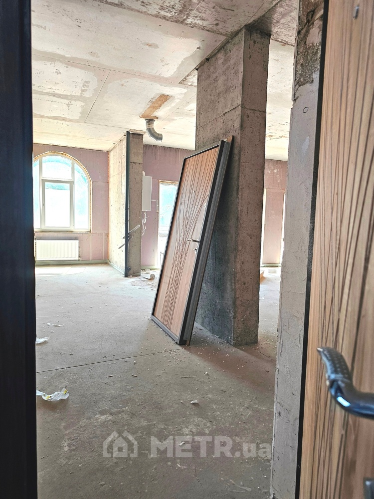 Фото квартири, м. Одеса, вул. Дача Ковалевського 91 (21992-4)