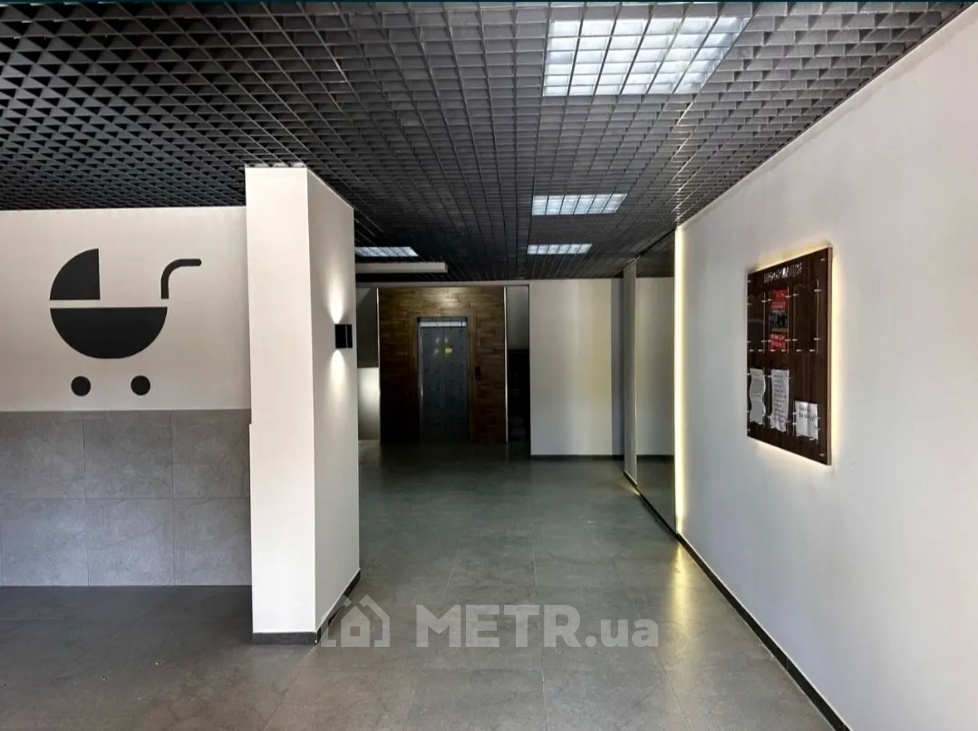 Фото квартири, м. Одеса, вул. Дача Ковалевського 91 (21992-7)