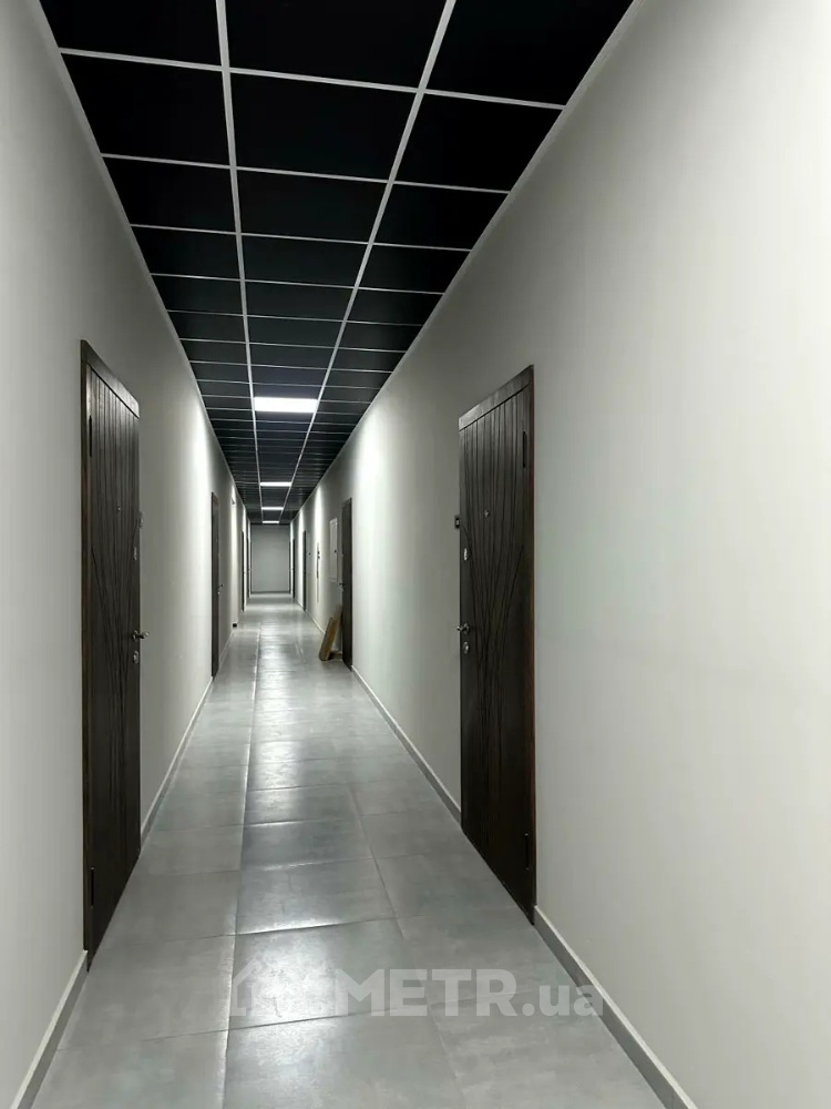 Фото квартири, м. Одеса, вул. Дача Ковалевського 91 (21992-6)