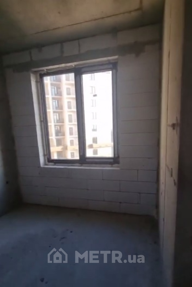 Фото квартири, м. Одеса, вул. Дача Ковалевського 5 (СТР) (21993-4)