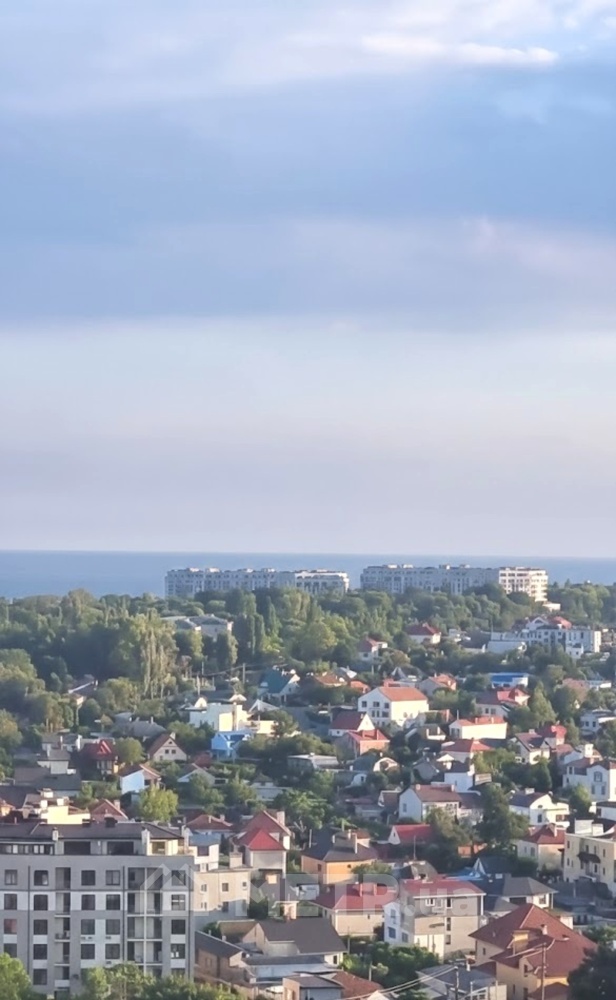 Фото квартири, м. Одеса, вул. Дача Ковалевського 5 (СТР) (21993-2)