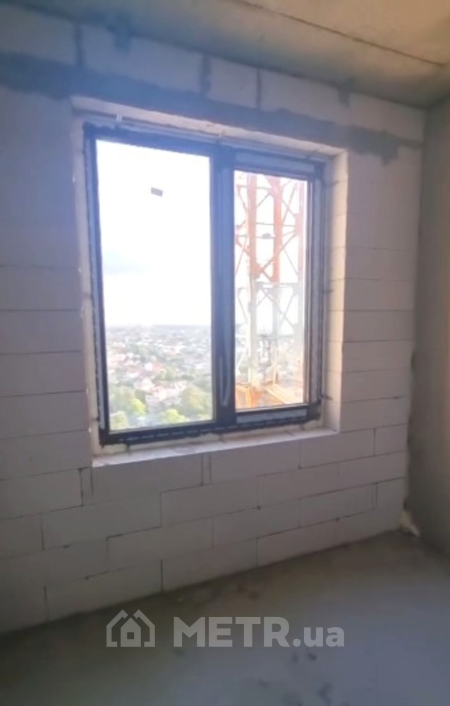 Фото квартири, м. Одеса, вул. Дача Ковалевського 5 (СТР) (21993-5)