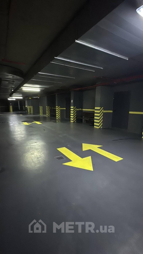 Фото квартири, м. Одеса, вул. Дача Ковалевського 5 (СТР) (21993-14)