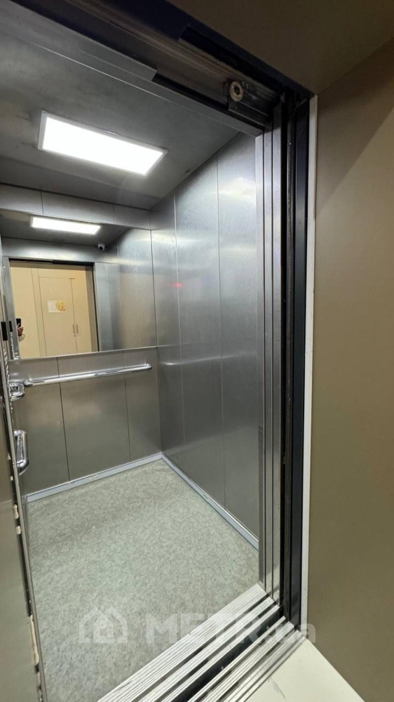 Фото квартири, м. Одеса, вул. Дача Ковалевського 5 (СТР) (21993-12)