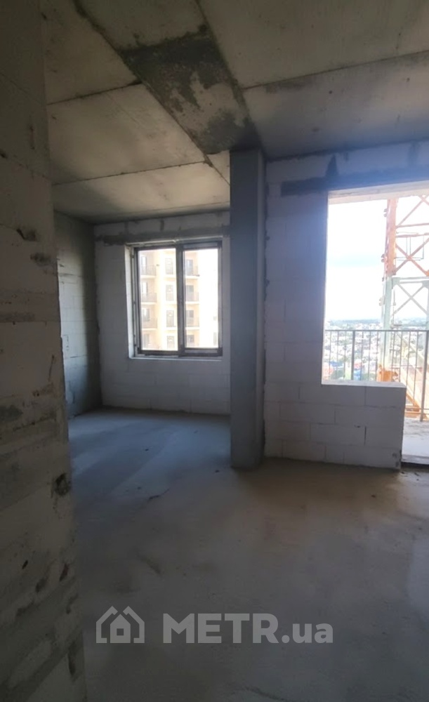 Фото квартири, м. Одеса, вул. Дача Ковалевського 5 (СТР) (21993-6)