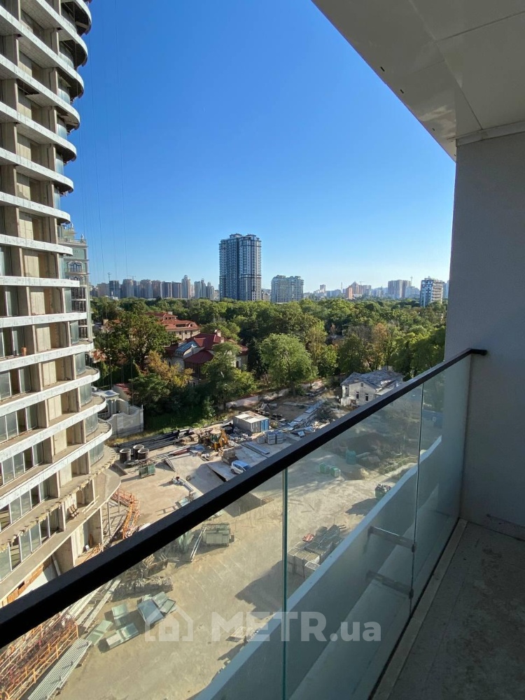 Фото квартири, м. Одеса, бульвар Французький 63/65 (СТР) (21994-3)