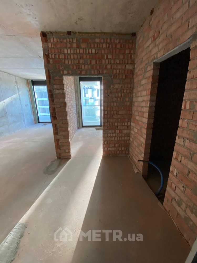 Фото квартири, м. Одеса, бульвар Французький 63/65 (СТР) (21994-4)