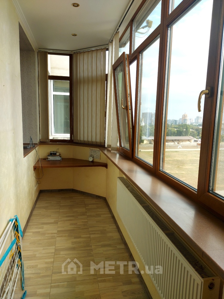 Фото квартири, м. Одеса, вул. Артилерійська 4В (21998-3)