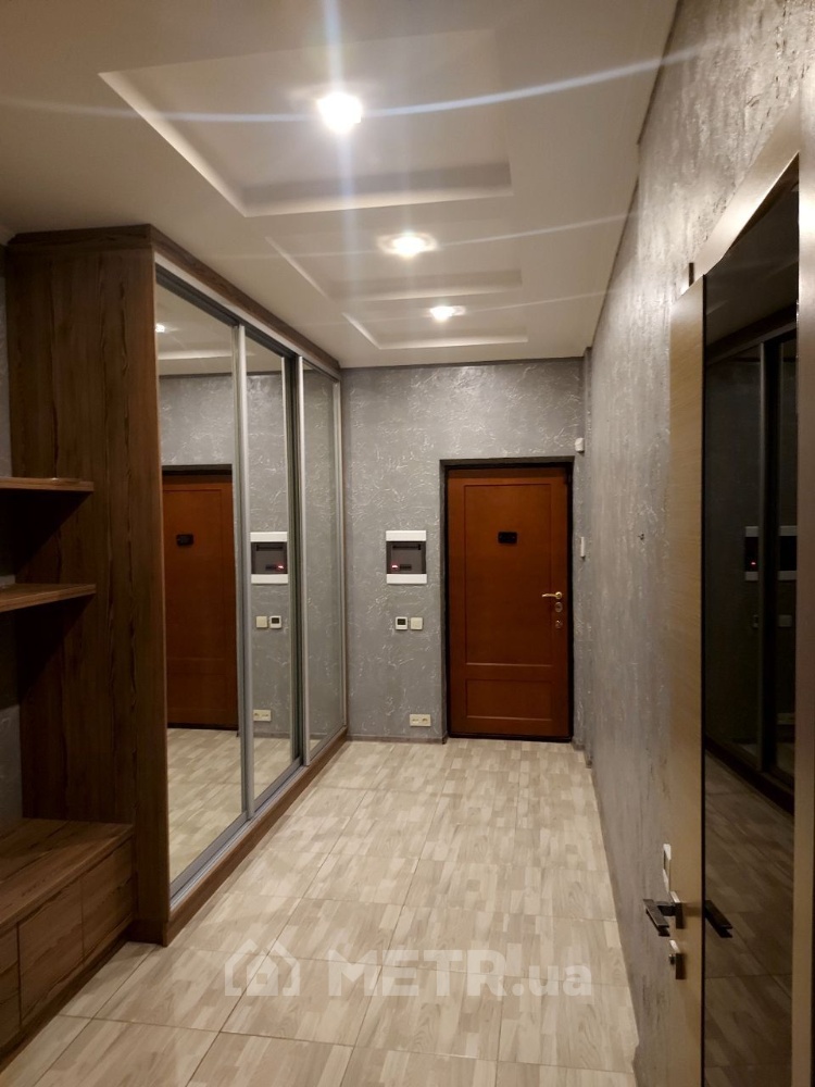 Фото квартири, м. Одеса, вул. Артилерійська 4В (21998-4)