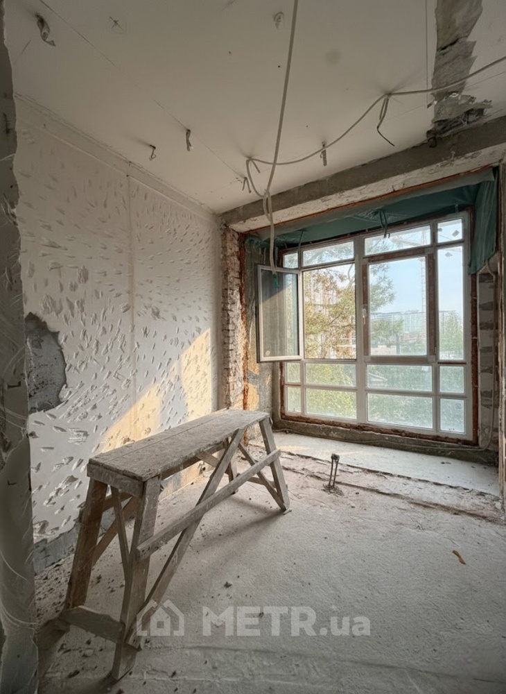 Фото квартири, м. Одеса, бульвар Французький 54/23 (21999-3)