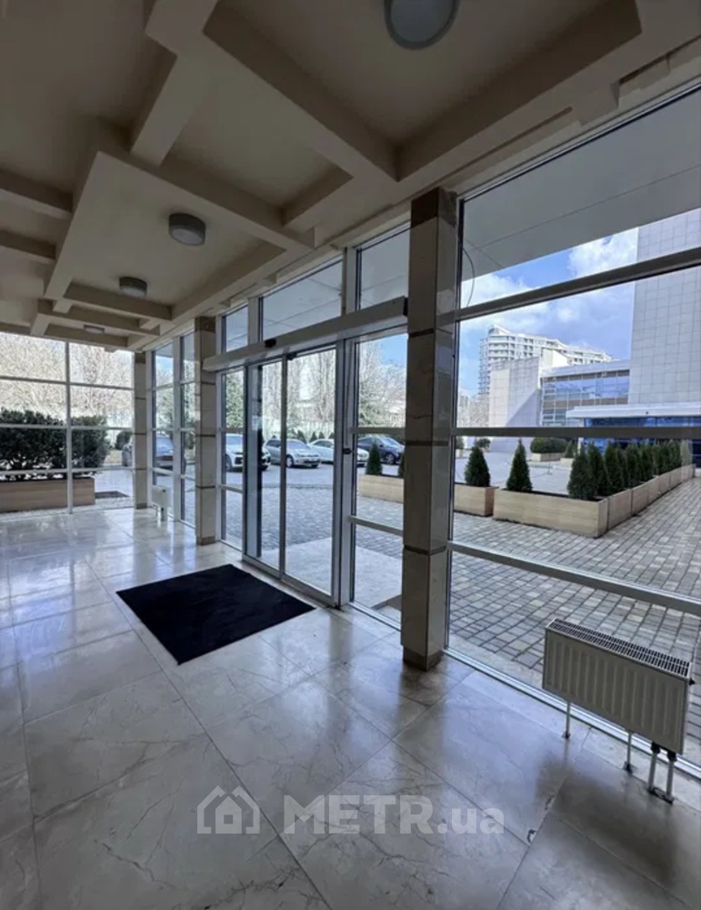 Фото квартири, м. Одеса, бульвар Французький 54/23 (21999-16)