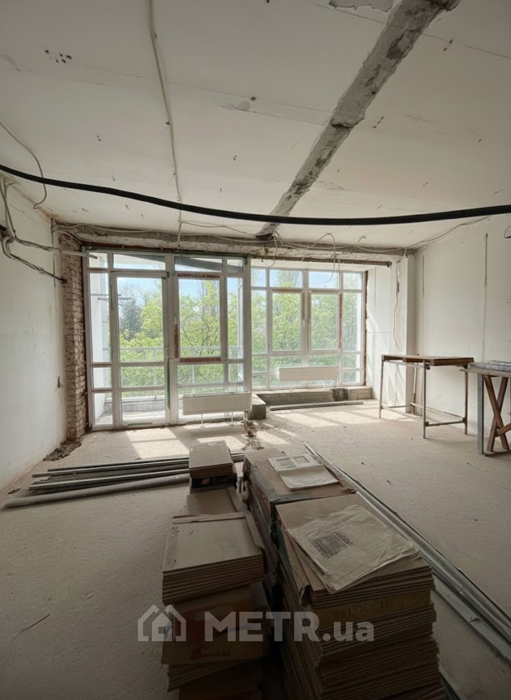 Фото квартири, м. Одеса, бульвар Французький 54/23 (21999-2)