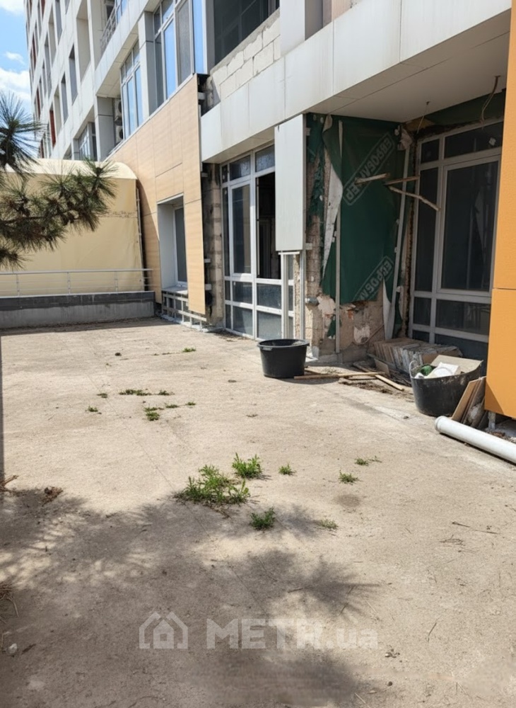 Фото квартири, м. Одеса, бульвар Французький 54/23 (21999-13)