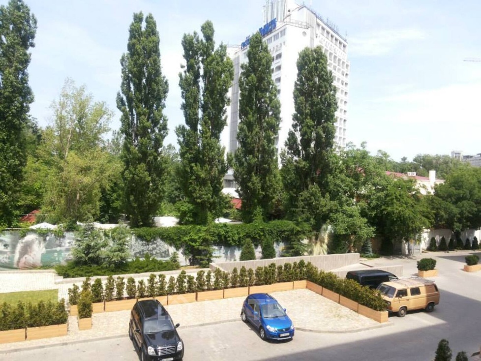 Фото квартири, м. Одеса, бульвар Французький 54/23 (21999-20)