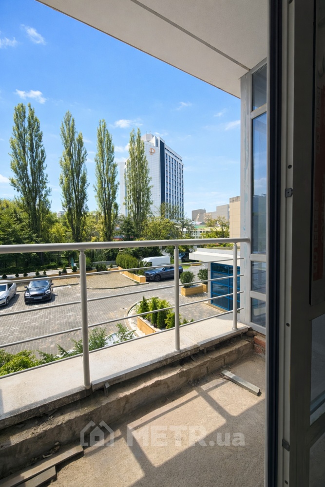 Фото квартири, м. Одеса, бульвар Французький 54/23 (21999-11)