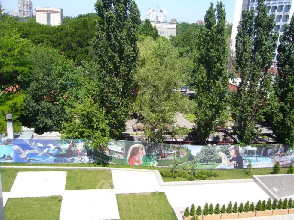 Фото квартири, м. Одеса, бульвар Французький 54/23 (21999-19)