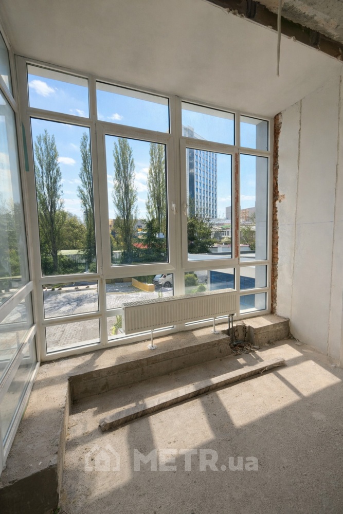 Фото квартири, м. Одеса, бульвар Французький 54/23 (21999-4)