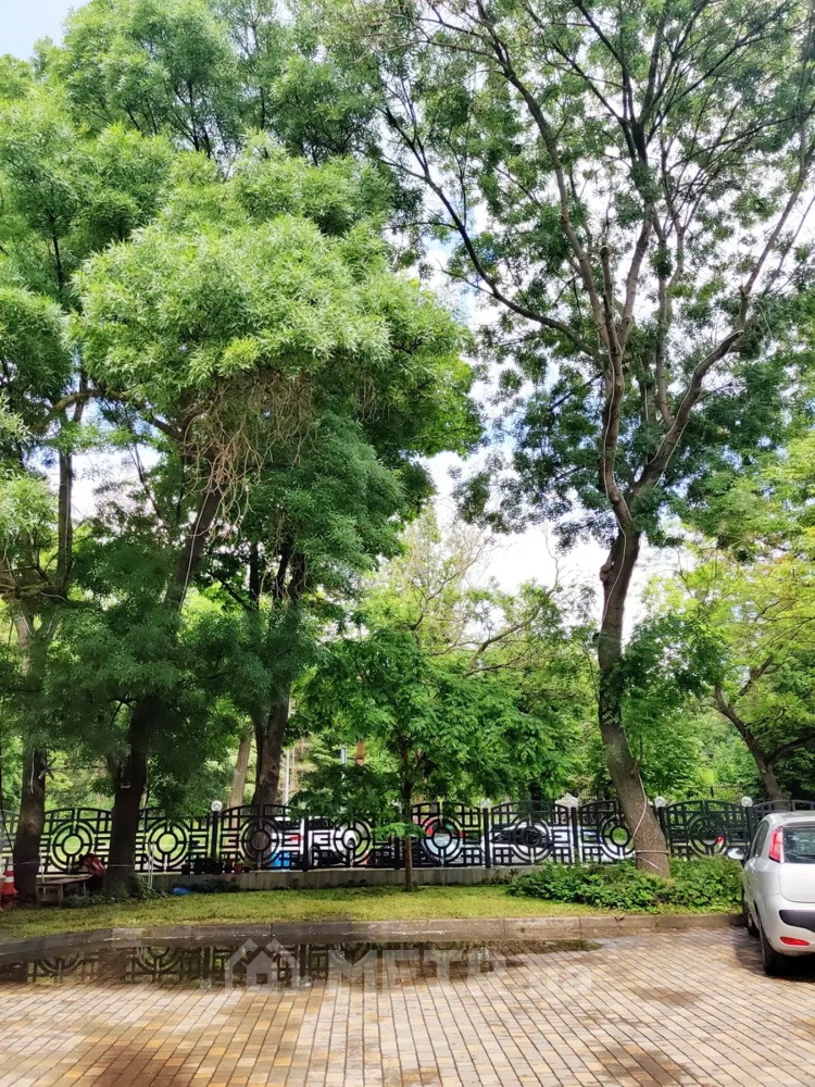 Фото квартири, м. Одеса, бульвар Французький 54/23 (21999-22)