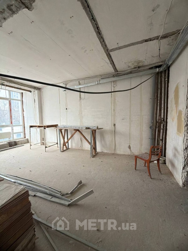 Фото квартири, м. Одеса, бульвар Французький 54/23 (21999-6)