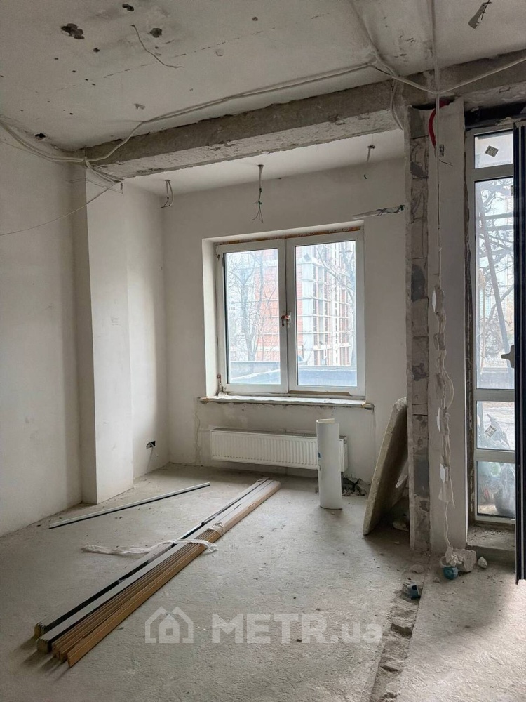 Фото квартири, м. Одеса, бульвар Французький 54/23 (21999-8)