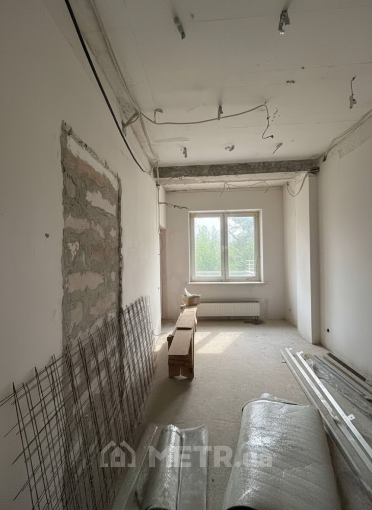 Фото квартири, м. Одеса, бульвар Французький 54/23 (21999-7)