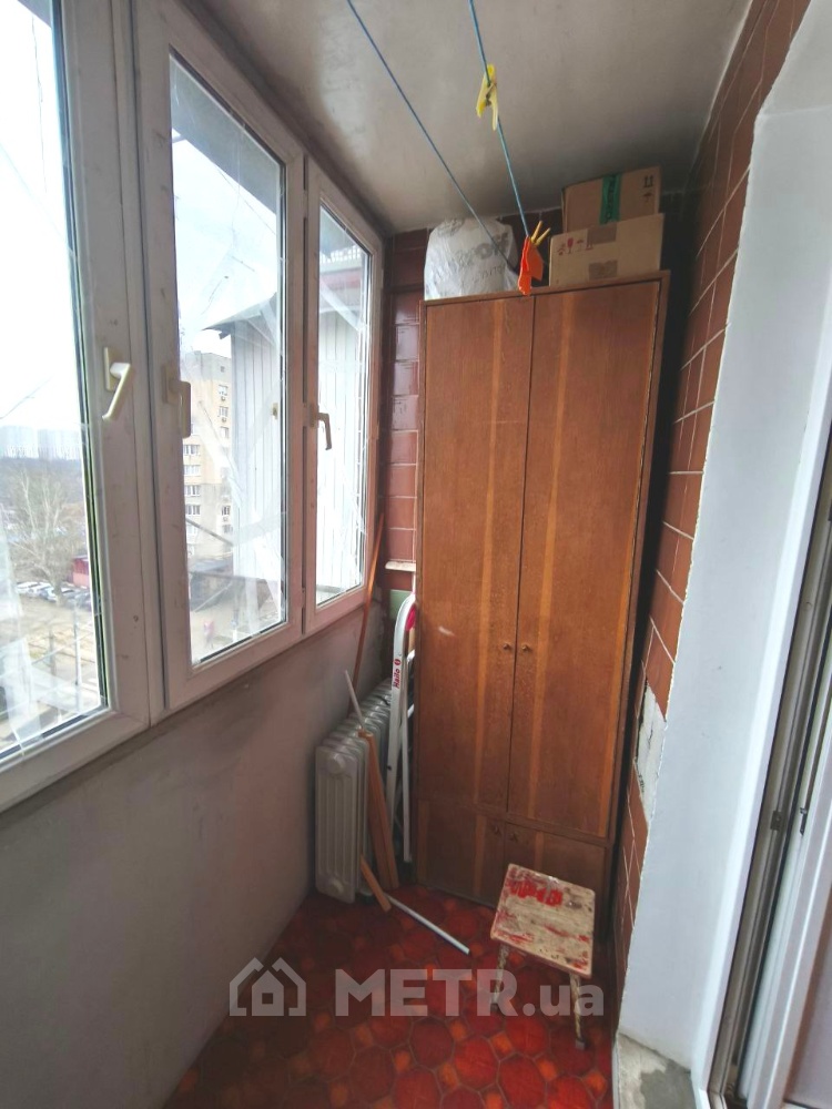 Фото квартиры, г. Одесса, ул. Скворцова 4 (22000-11)