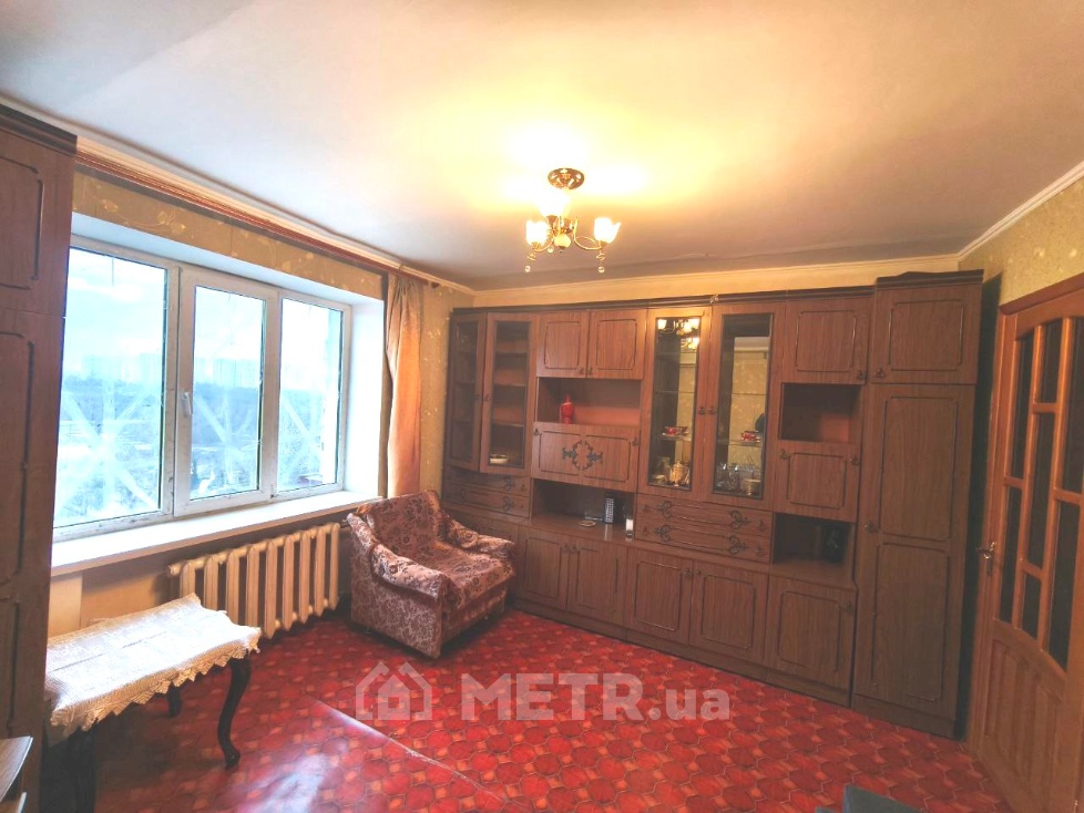 Фото квартиры, г. Одесса, ул. Скворцова 4 (22000-3)