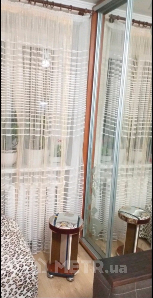 Фото кімнати, м. Одеса, вул. Героїв Крут 28 (22002-2)