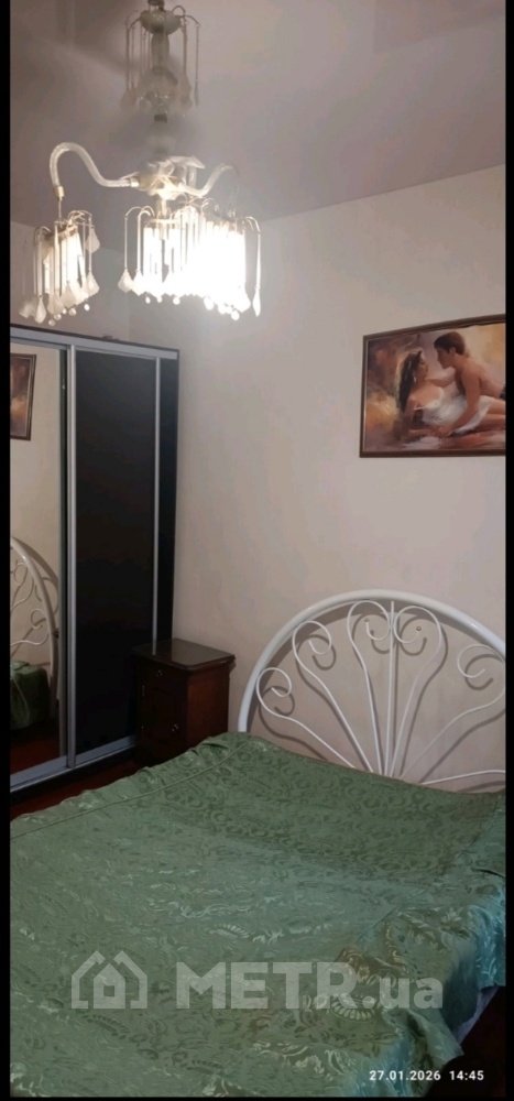 Фото квартиры, г. Одесса, Соборная Площадь 6 (22003-2)