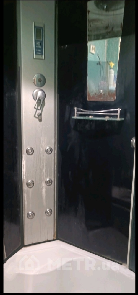 Фото квартиры, г. Одесса, Соборная Площадь 6 (22003-4)