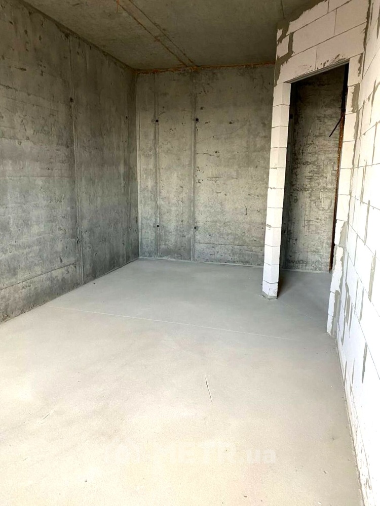 Фото квартиры, г. Одесса, Люстдорфская Дорога 100Г (22005-6)