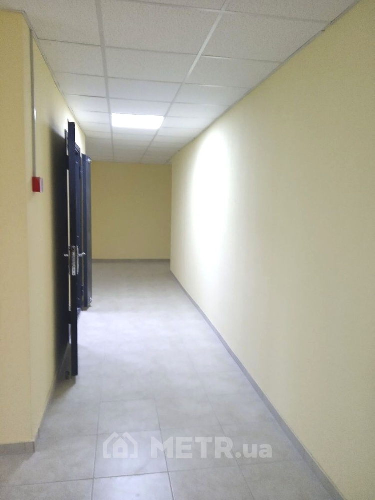 Фото квартиры, г. Одесса, Люстдорфская Дорога 100Г (22005-11)