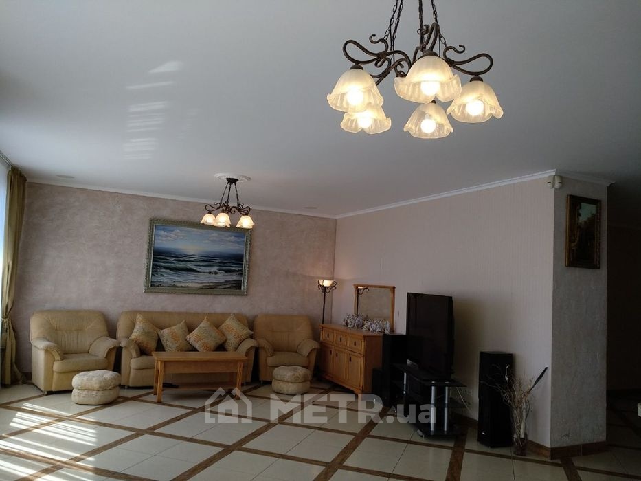 Фото квартири, м. Одеса, вул. Літературна 1А (22006-1)