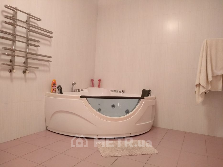 Фото квартири, м. Одеса, вул. Літературна 1А (22006-11)