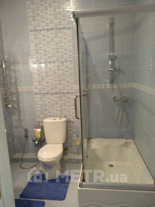 Фото квартири, м. Одеса, вул. Літературна 1А (22006-13)