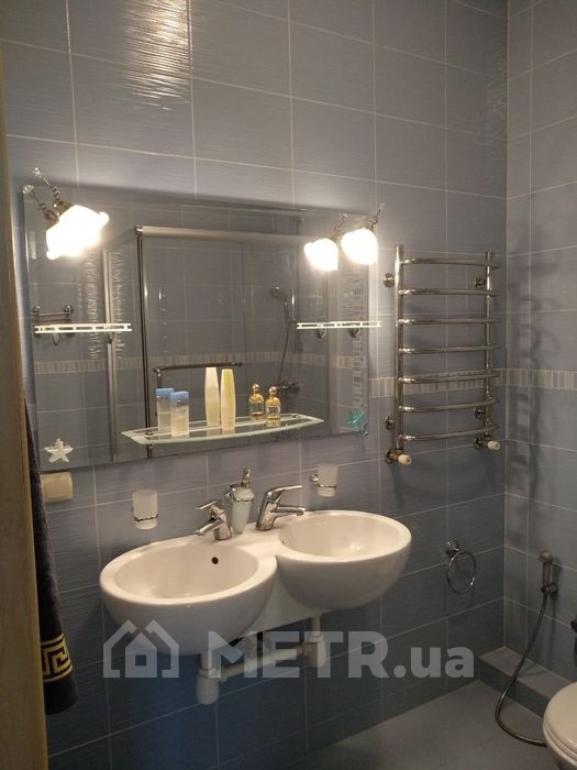 Фото квартири, м. Одеса, вул. Літературна 1А (22006-12)