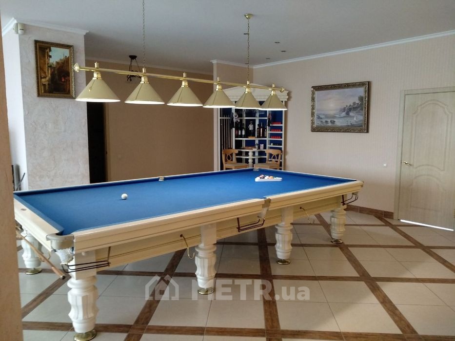 Фото квартири, м. Одеса, вул. Літературна 1А (22006-4)