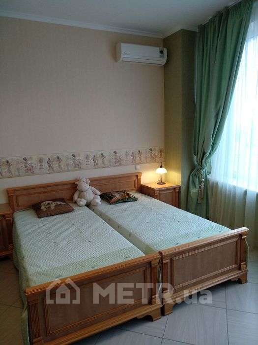 Фото квартири, м. Одеса, вул. Літературна 1А (22006-7)