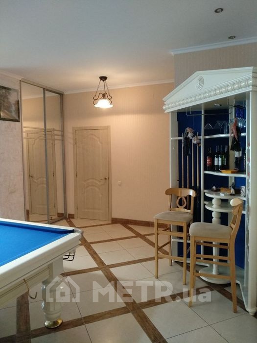 Фото квартири, м. Одеса, вул. Літературна 1А (22006-5)