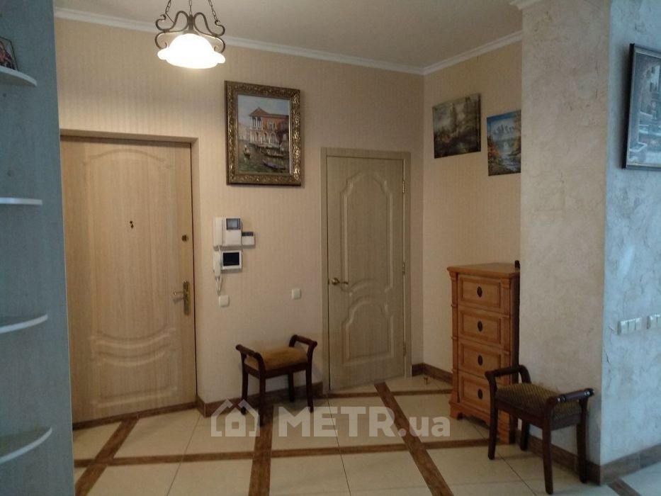 Фото квартири, м. Одеса, вул. Літературна 1А (22006-9)