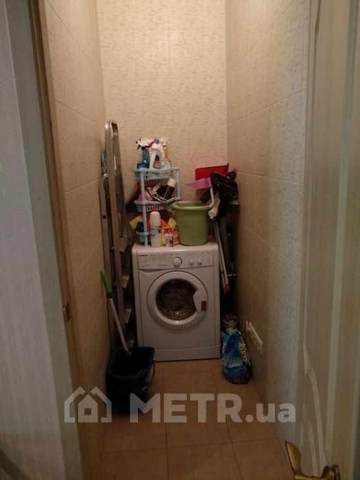 Фото квартири, м. Одеса, вул. Літературна 1А (22006-14)