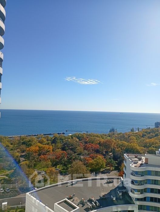 Фото квартири, м. Одеса, вул. Літературна 1А (22006-16)