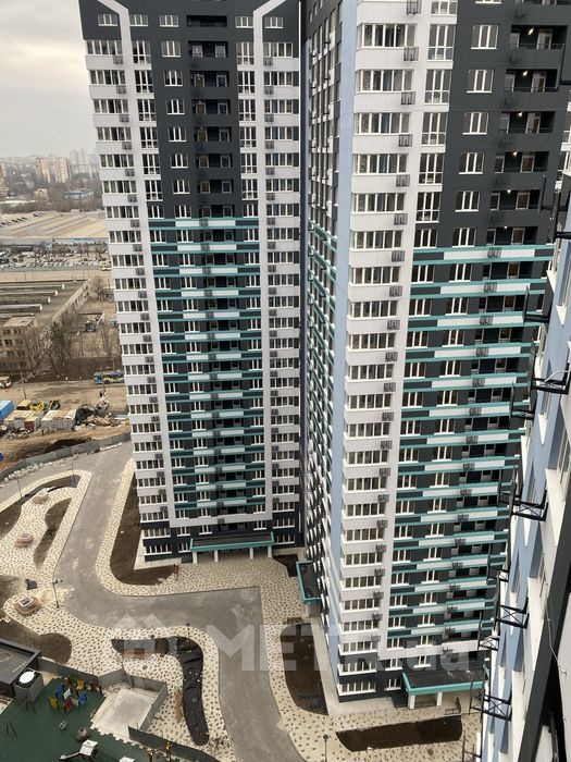 Фото квартири, м. Одеса, вул. Варненська 29 (22007-8)