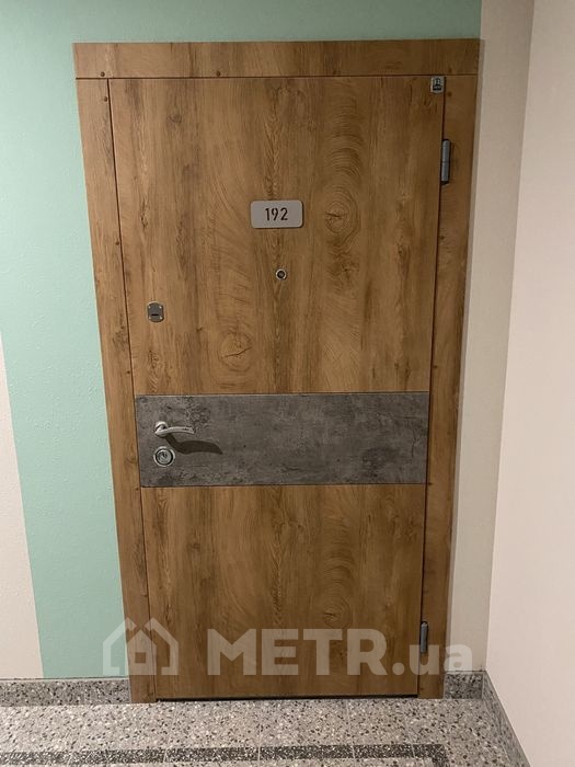 Фото квартири, м. Одеса, вул. Варненська 29 (22007-6)