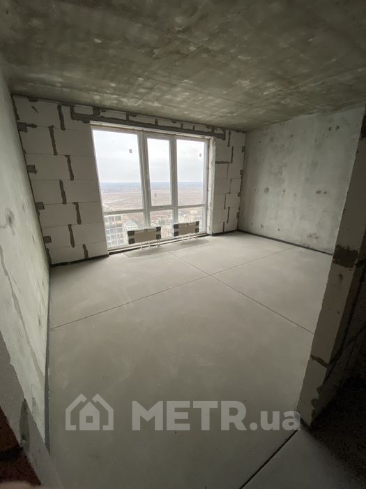 Фото квартири, м. Одеса, вул. Варненська 29 (22007-1)