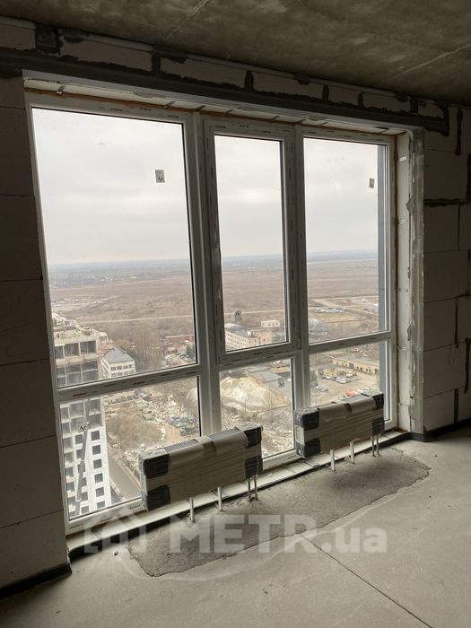 Фото квартири, м. Одеса, вул. Варненська 29 (22007-4)