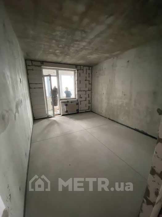 Фото квартири, м. Одеса, вул. Варненська 29 (22007-2)