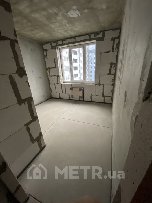 Фото квартири, м. Одеса, вул. Варненська 29 (22007-3)