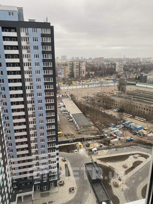 Фото квартири, м. Одеса, вул. Варненська 29 (22007-7)